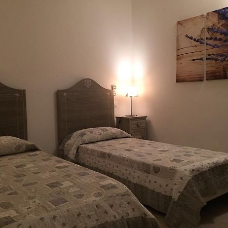 Casetta Lavanda بومونته المظهر الخارجي الصورة