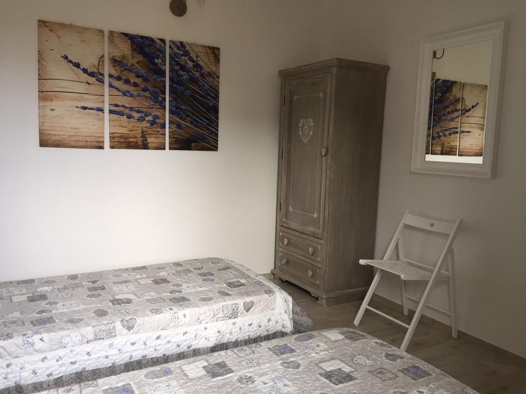 Casetta Lavanda بومونته المظهر الخارجي الصورة